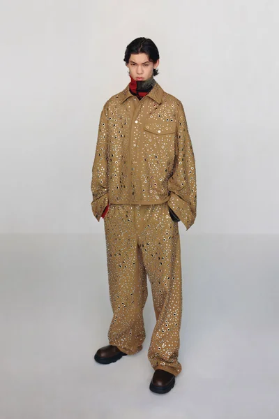 Look 42